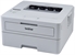 BROTHER HL-L2865DW BROTHER HL-L2865DW