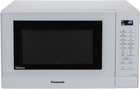 PANASONIC NN-ST45KWEPG PANASONIC NN-ST45KWEPG