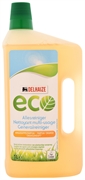 DELHAIZE ECO NETTOYANT MULTI-USAGE PARFUM ORANGE DELHAIZE ECO NETTOYANT MULTI-USAGE PARFUM ORANGE