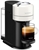 MAGIMIX NESPRESSO VERTUO NEXT 11706B MAGIMIX NESPRESSO VERTUO NEXT 11706B