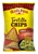 OLD EL PASO TORTILLA CHIPS CHILI DOUX OLD EL PASO TORTILLA CHIPS CHILI DOUX