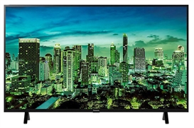 PANASONIC TX-43LX700E PANASONIC TX-43LX700E