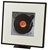 SAMSUNG HW-LS60D SAMSUNG HW-LS60D