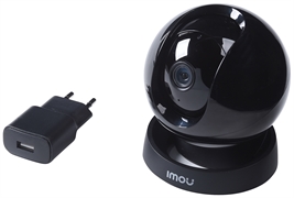 IMOU REX 3D (3K) IMOU REX 3D (3K)