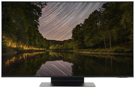 SAMSUNG QE50QN90A SAMSUNG QE50QN90A
