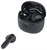 JBL TUNE FLEX 2 JBL TUNE FLEX 2