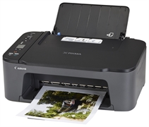CANON TS3550I CANON TS3550I