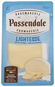 PASSENDALE LIGHTESSE PASSENDALE LIGHTESSE