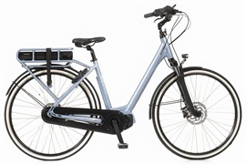 OXFORD CAMBRIDGE 418WH OXFORD CAMBRIDGE 418WH