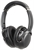 JBL TOUR ONE M2 JBL TOUR ONE M2
