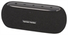 HARMAN KARDON LUNA HARMAN KARDON LUNA