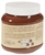 CARREFOUR BIO PÂTE À TARTINER 13% DE NOISETTES CARREFOUR BIO PÂTE À TARTINER 13% DE NOISETTES