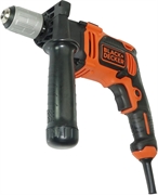 BLACK+DECKER BEH850K-QS BLACK+DECKER BEH850K-QS
