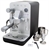 SMEG EMC02BLMEU MINIPRO SMEG EMC02BLMEU MINIPRO