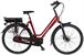 STELLA VICENZA SUPERIOR MDB 300WH STELLA VICENZA SUPERIOR MDB 300WH