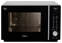 WHIRLPOOL MWF 259 B WHIRLPOOL MWF 259 B