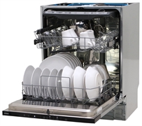 ATAG VA5114BT ATAG VA5114BT
