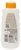 GARNIER AMBRE SOLAIRE HYDRA 24H PROTECT SPF 30 (LAIT, INCI 2025) GARNIER AMBRE SOLAIRE HYDRA 24H PROTECT SPF 30 (LAIT, INCI 2025)