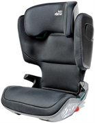 BRITAX RÖMER KIDFIX M I-SIZE BRITAX RÖMER KIDFIX M I-SIZE