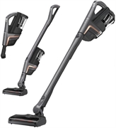 MIELE TRIFLEX HX1 GL MIELE TRIFLEX HX1 GL