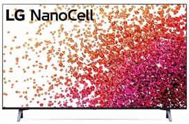 LG 50NANO756PR LG 50NANO756PR
