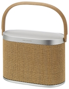 BANG & OLUFSEN BEOSUND A5 BANG & OLUFSEN BEOSUND A5
