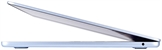 APPLE 13-INCH MACBOOK AIR M4 512GB APPLE 13-INCH MACBOOK AIR M4 512GB