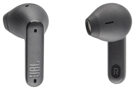 JBL TUNE FLEX JBL TUNE FLEX