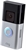 RING BATTERY VIDEO DOORBELL PRO RING BATTERY VIDEO DOORBELL PRO