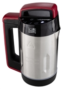 FRITEL SB2970 FRITEL SB2970
