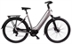 STELLA VICENZA PREMIUM MDS FI 630WH STELLA VICENZA PREMIUM MDS FI 630WH