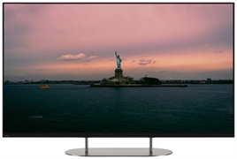 SONY XR-48A90K SONY XR-48A90K