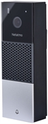 NETATMO SMART VIDEO DOORBELL NETATMO SMART VIDEO DOORBELL