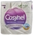 COSYNEL THE ORIGINAL PREMIUM PAPIER TOILETTE BLANC 3-ÉPAISSEURS COSYNEL THE ORIGINAL PREMIUM PAPIER TOILETTE BLANC 3-ÉPAISSEURS