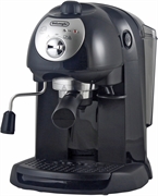DELONGHI EC 201.CD.B DELONGHI EC 201.CD.B