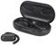JBL SOUNDGEAR SENSE JBL SOUNDGEAR SENSE