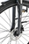 GIANT ENTOUR E+ 0 400WH GIANT ENTOUR E+ 0 400WH