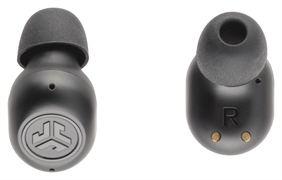 JLAB JBUDS MINI JLAB JBUDS MINI