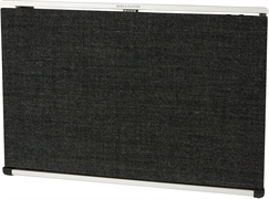BANG & OLUFSEN BEOSOUND LEVEL BANG & OLUFSEN BEOSOUND LEVEL