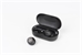 JLAB JBUDS AIR PRO JLAB JBUDS AIR PRO