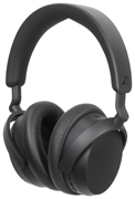 SENNHEISER ACCENTUM WIRELESS SENNHEISER ACCENTUM WIRELESS
