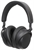 SENNHEISER ACCENTUM WIRELESS SENNHEISER ACCENTUM WIRELESS