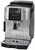 DELONGHI ECAM 220.30.SB MAGNIFICA START DELONGHI ECAM 220.30.SB MAGNIFICA START