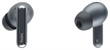 XIAOMI REDMI BUDS 6 PRO XIAOMI REDMI BUDS 6 PRO