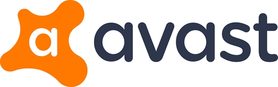 AVAST SECURELINE AVAST SECURELINE