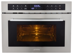SMEG SF4400MCX1 SMEG SF4400MCX1