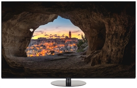 PANASONIC TX-65JZ1500E PANASONIC TX-65JZ1500E