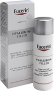 EUCERIN HYALURONFILLER SOIN DE JOUR EUCERIN HYALURONFILLER SOIN DE JOUR