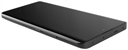 XIAOMI REDMI NOTE 13 PRO+ 5G 512GB 12GB XIAOMI REDMI NOTE 13 PRO+ 5G 512GB 12GB