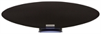 BOWERS & WILKINS ZEPPELIN (2021) BOWERS & WILKINS ZEPPELIN (2021)